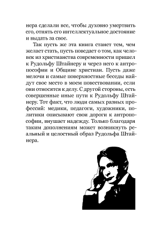 18   .     