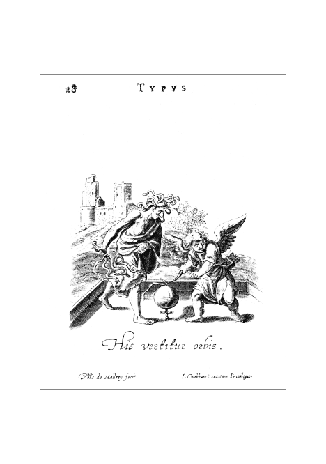 35      