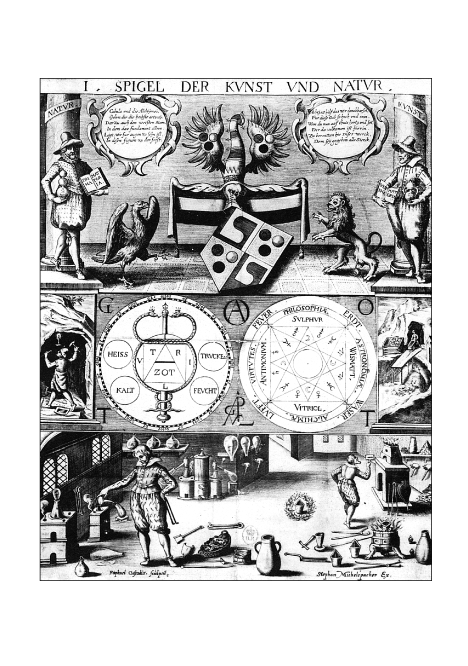 85      