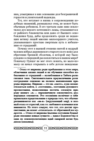 11    -   