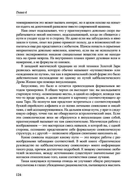 125       :      