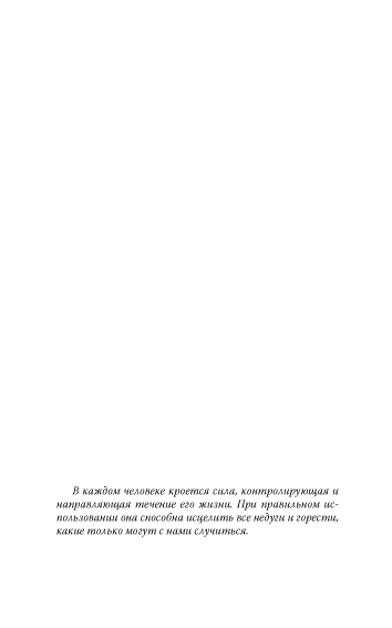  12  .    