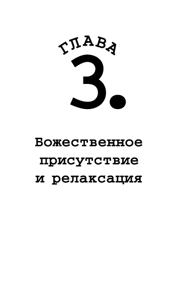  59   ,   