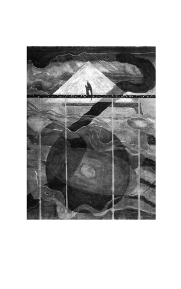  60   ,   