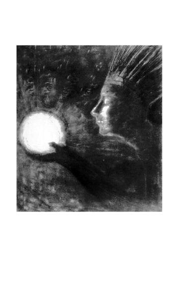  74   ,   