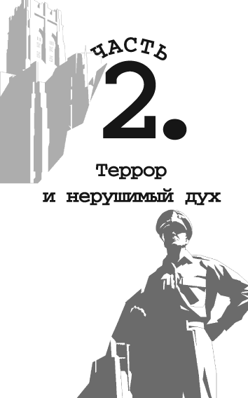  131   .  "".    