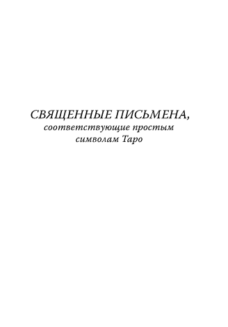 75         