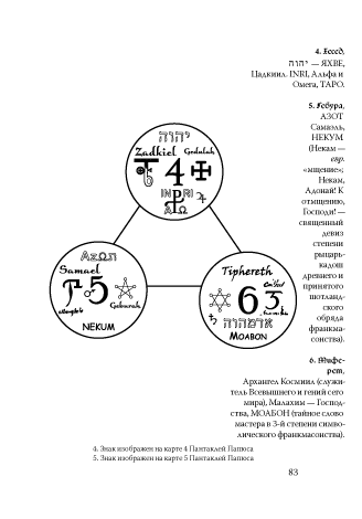 83         